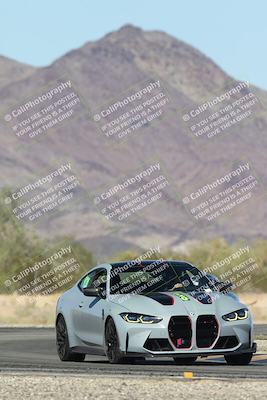 media/Oct-18-2025-PCA San Diego (Sat) [[653db1c827]]/4-Yellow/Session 4 (Turn 6)/